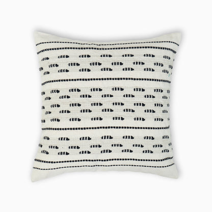 CAVERN STRATA CUSHION