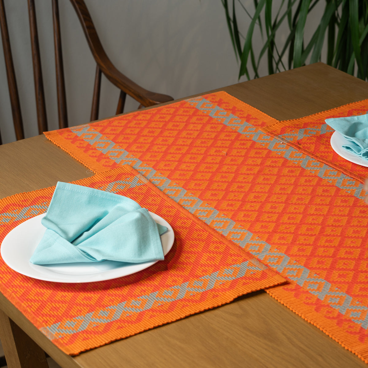 IKAT CLASSIC RUNNER
