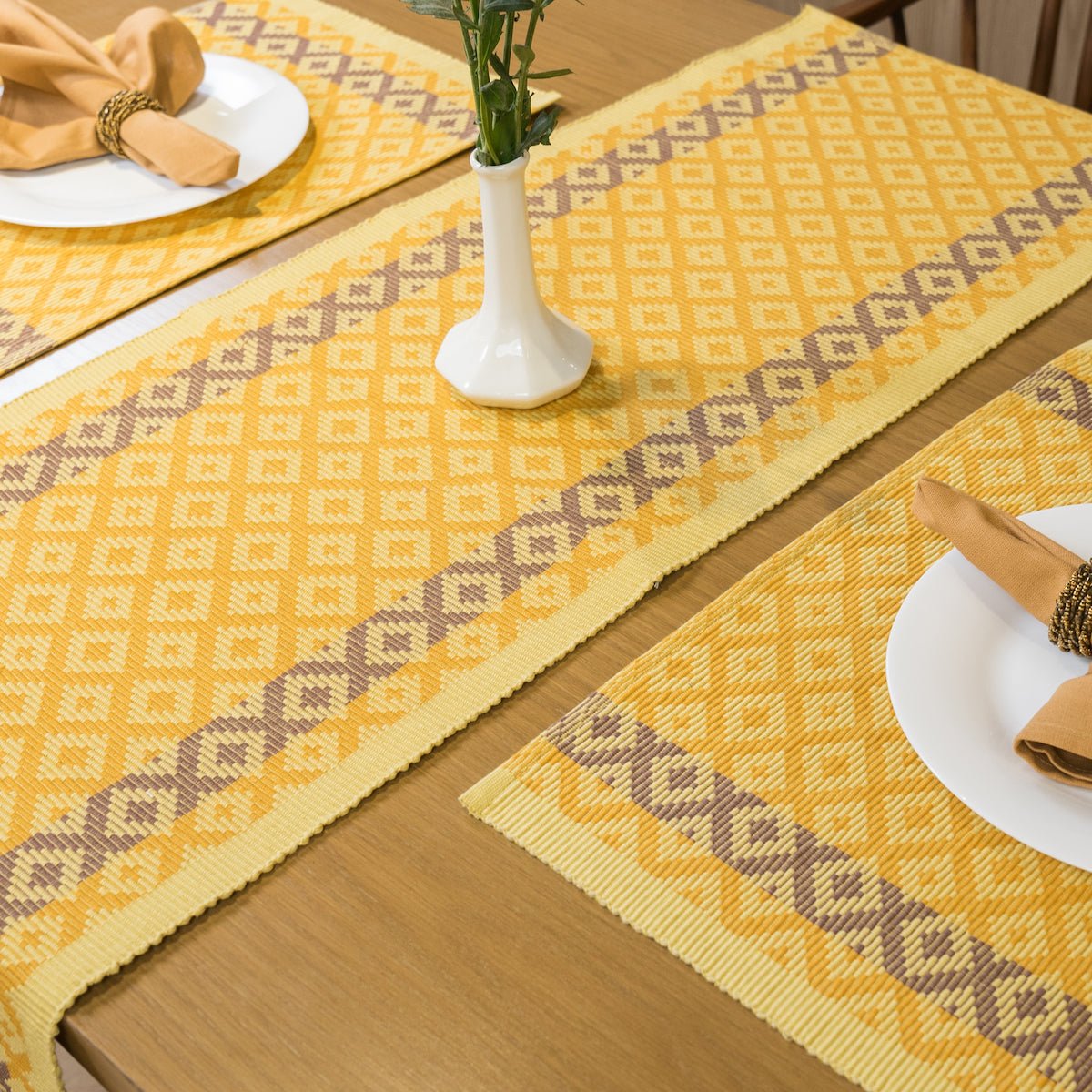 IKAT CLASSIC RUNNER