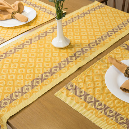 IKAT CLASSIC RUNNER