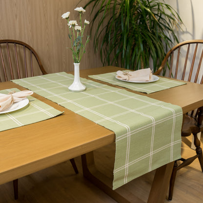 GRIDSTONE PLACEMAT