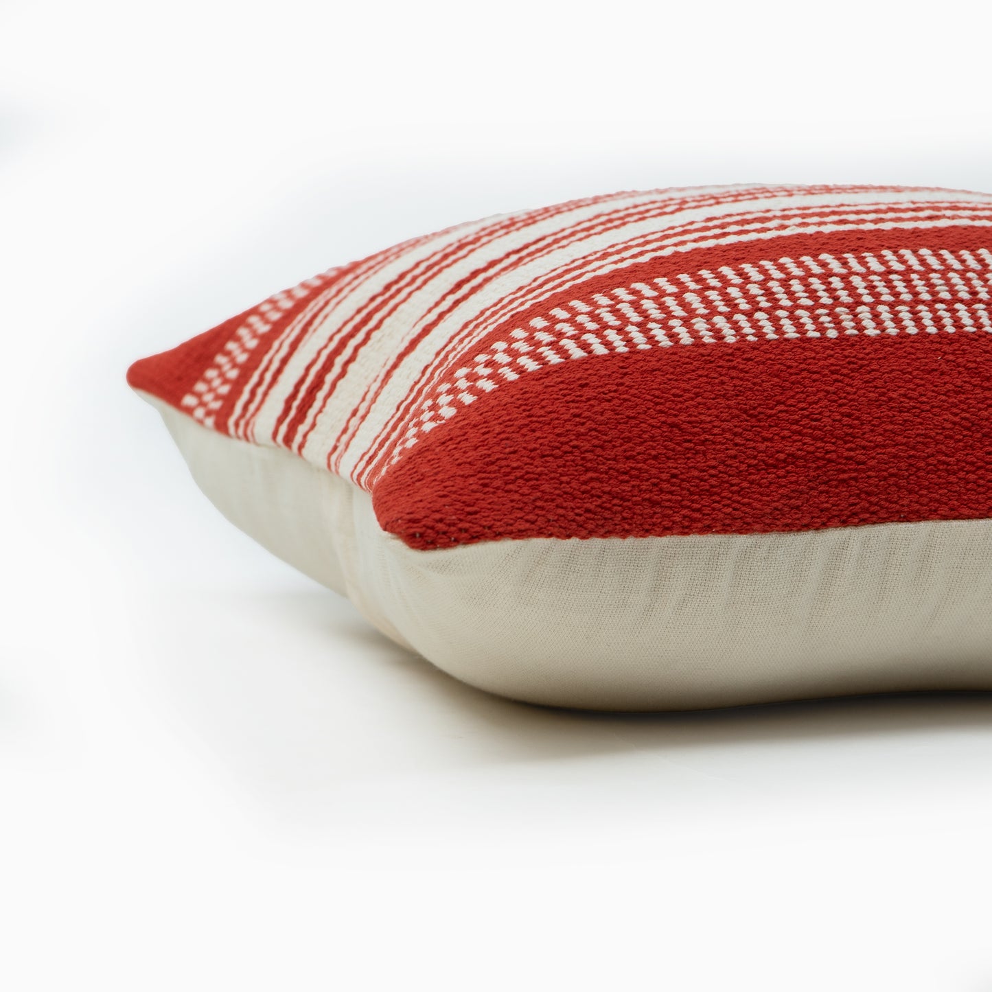 LINE STRIPE
