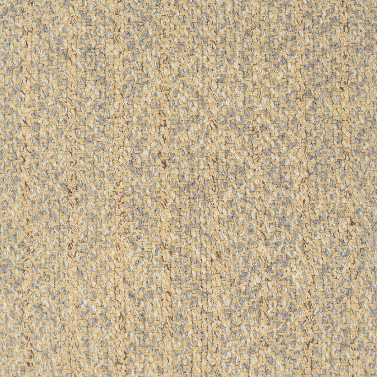 PEBBLE FADE CUSHION