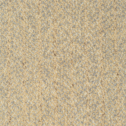 PEBBLE FADE CUSHION