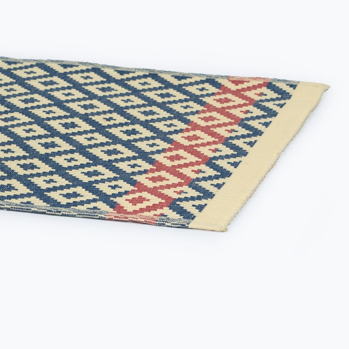 IKAT CLASSIC PLACEMAT