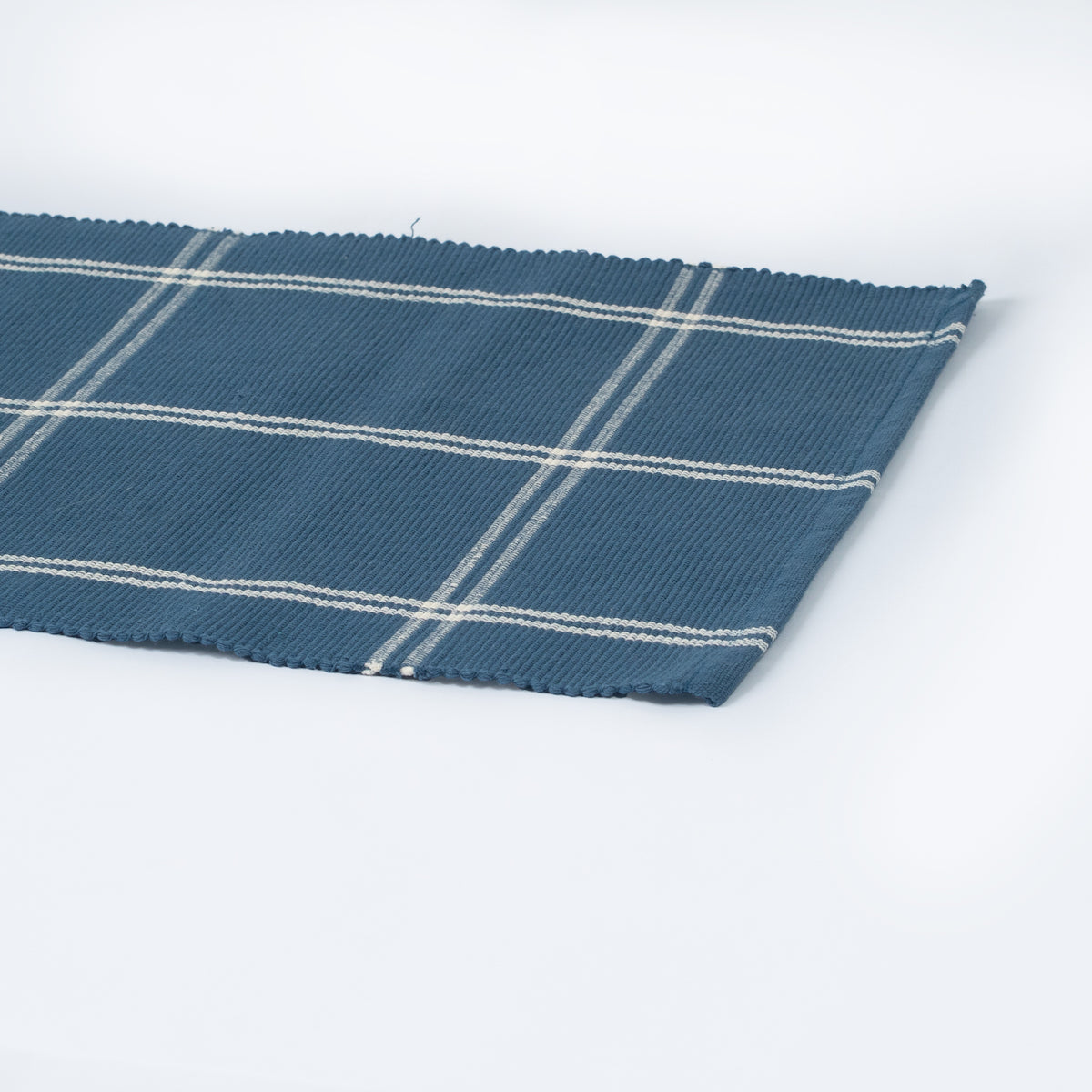 GRIDSTONE PLACEMAT