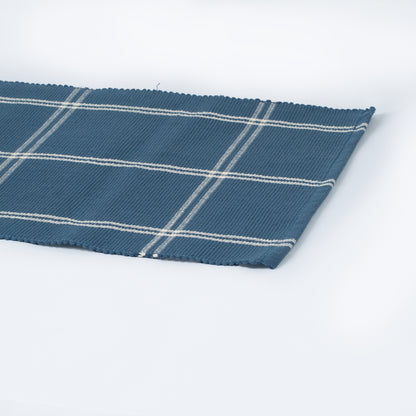 GRIDSTONE PLACEMAT