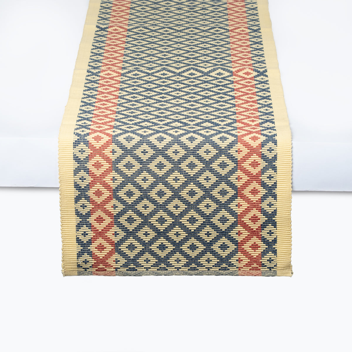 IKAT CLASSIC RUNNER