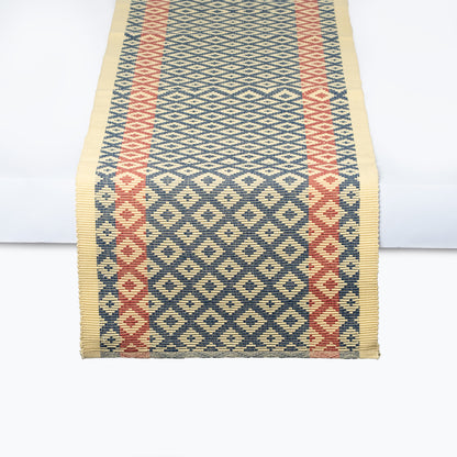 IKAT CLASSIC RUNNER