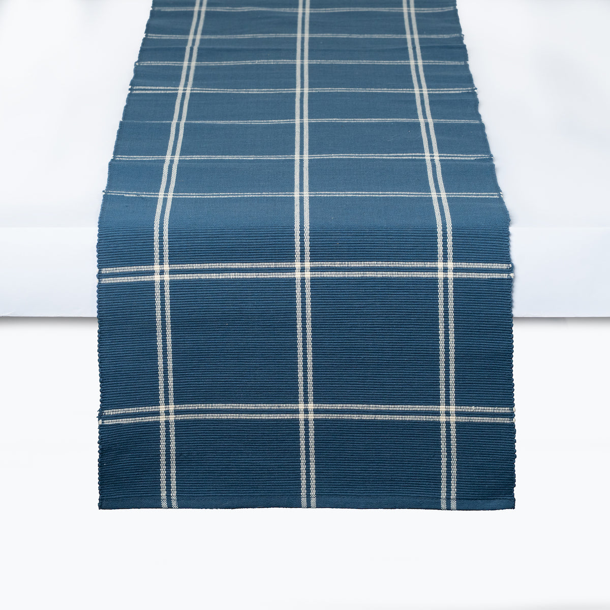GRIDSTONE RUNNER