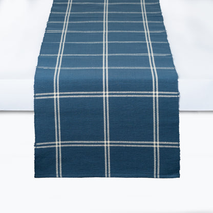 GRIDSTONE RUNNER