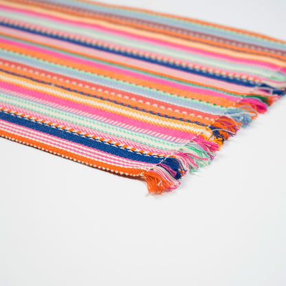 KALEIDOSTRIPE