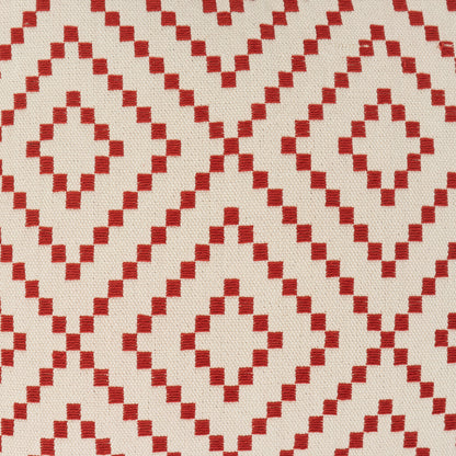 DIAMOND DOTTED
