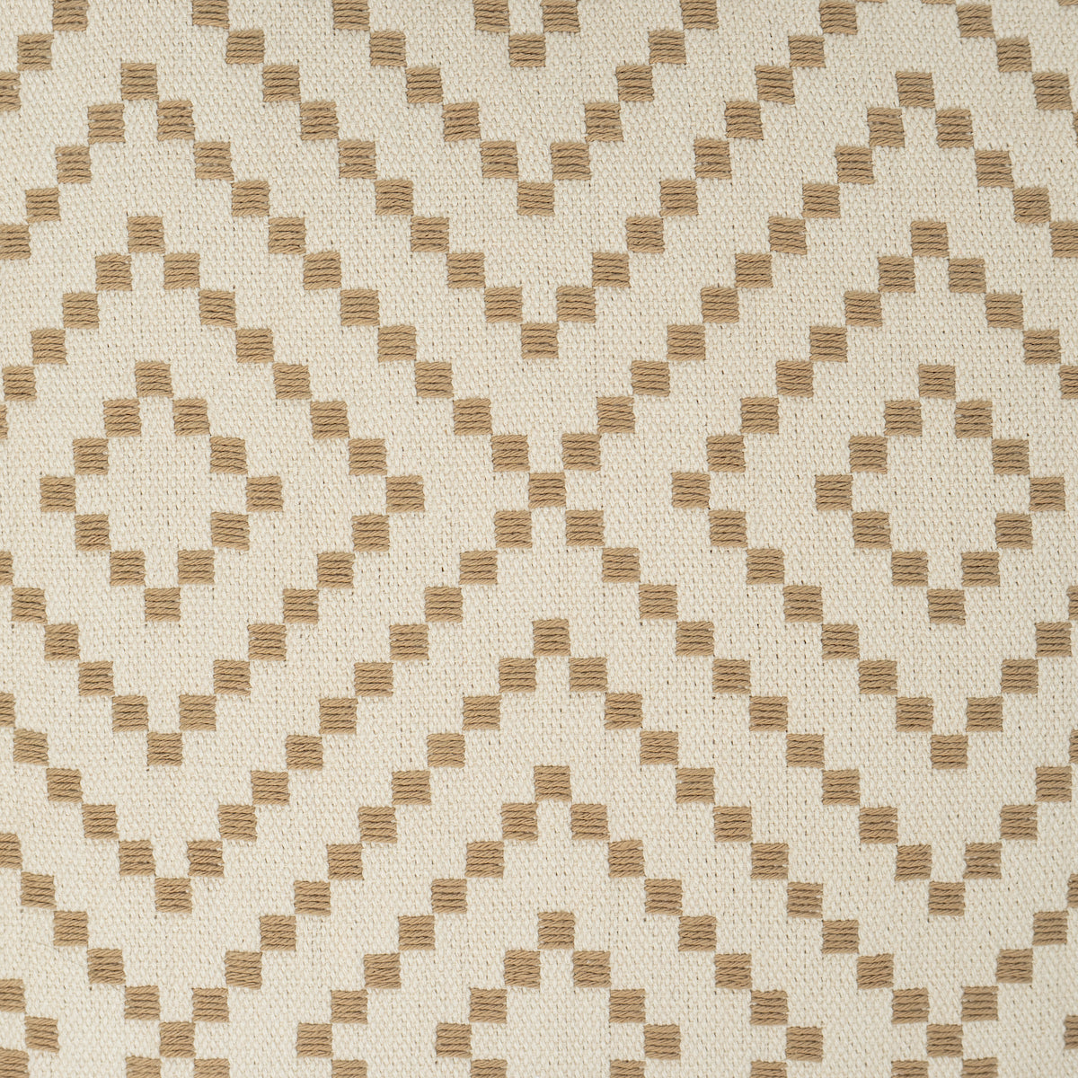 DIAMOND DOTTED