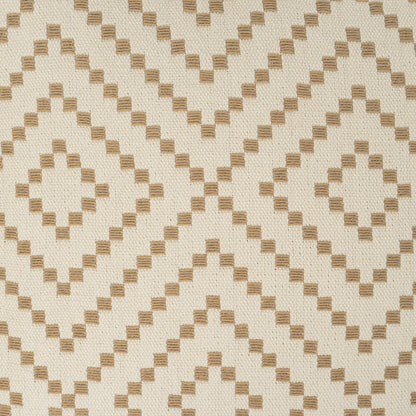 DIAMOND DOTTED