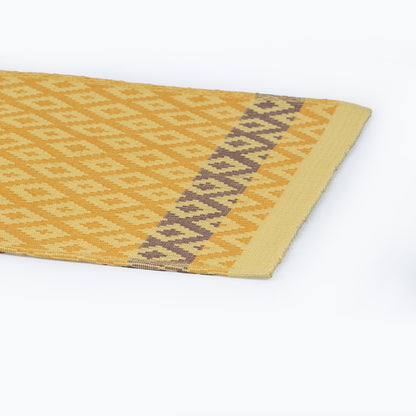 IKAT CLASSIC PLACEMAT