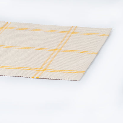 GRIDSTONE PLACEMAT