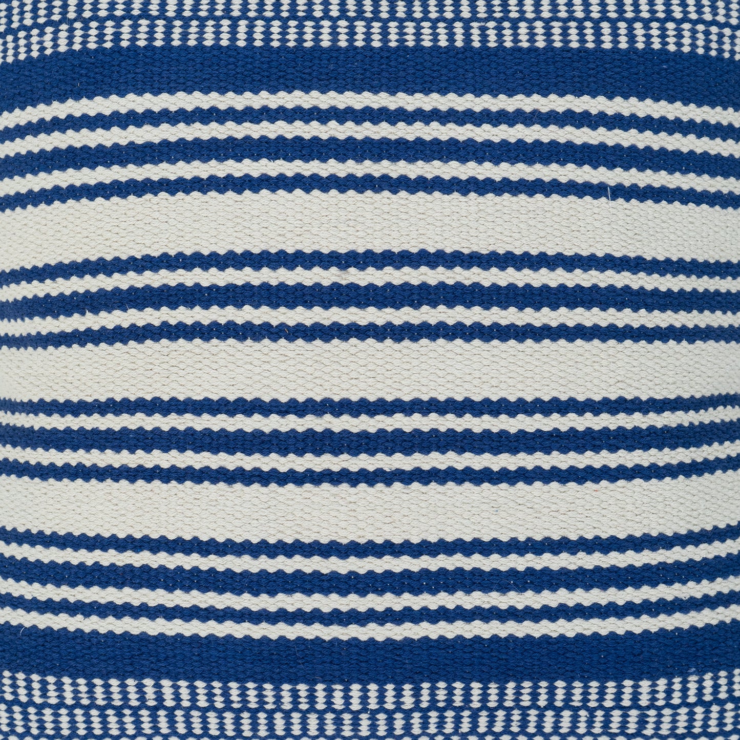 LINE STRIPE