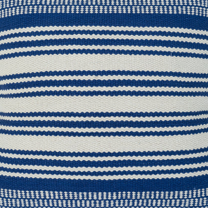 LINE STRIPE