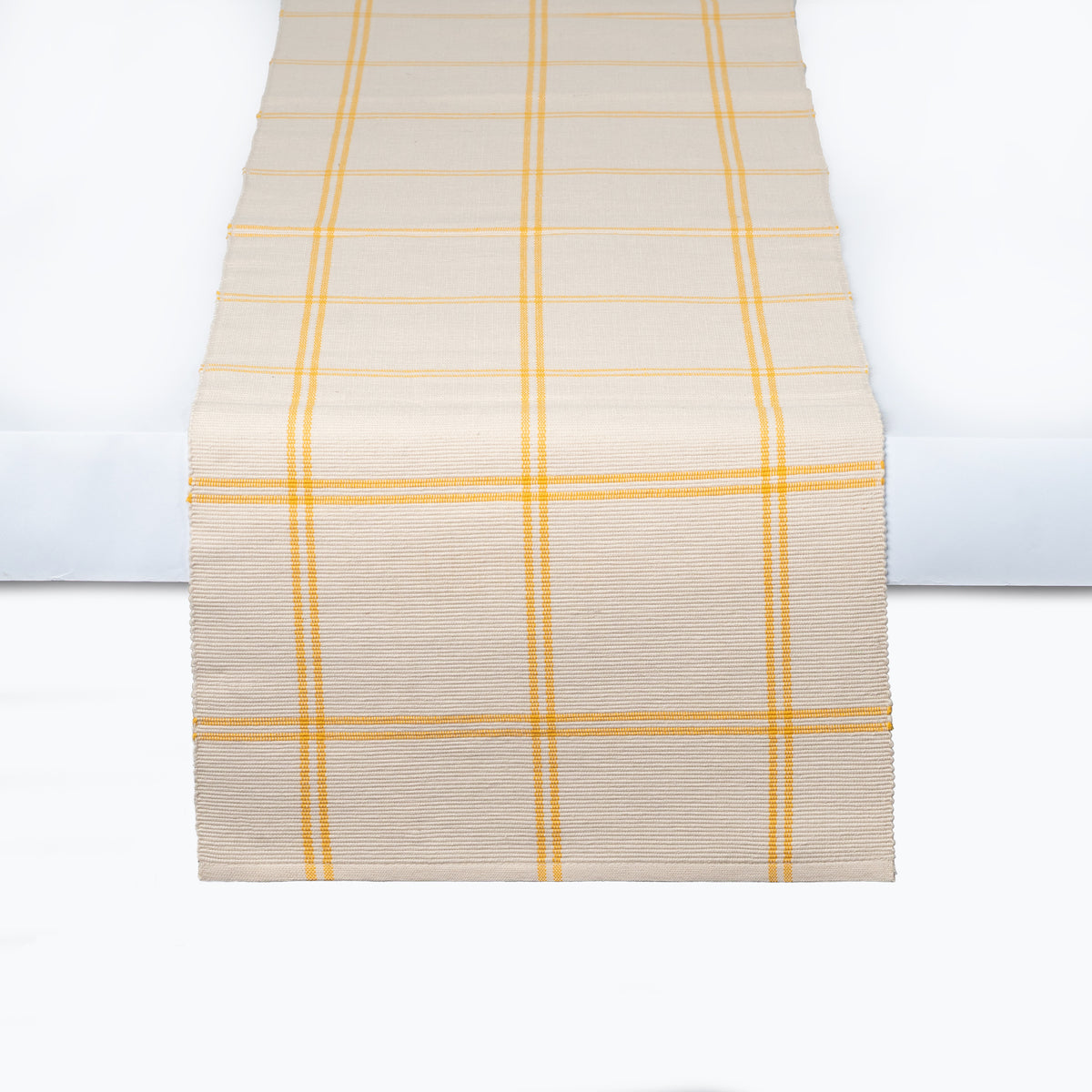 GRIDSTONE RUNNER