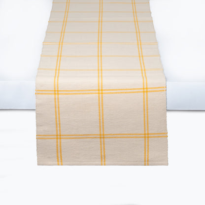 GRIDSTONE RUNNER
