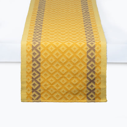 IKAT CLASSIC RUNNER
