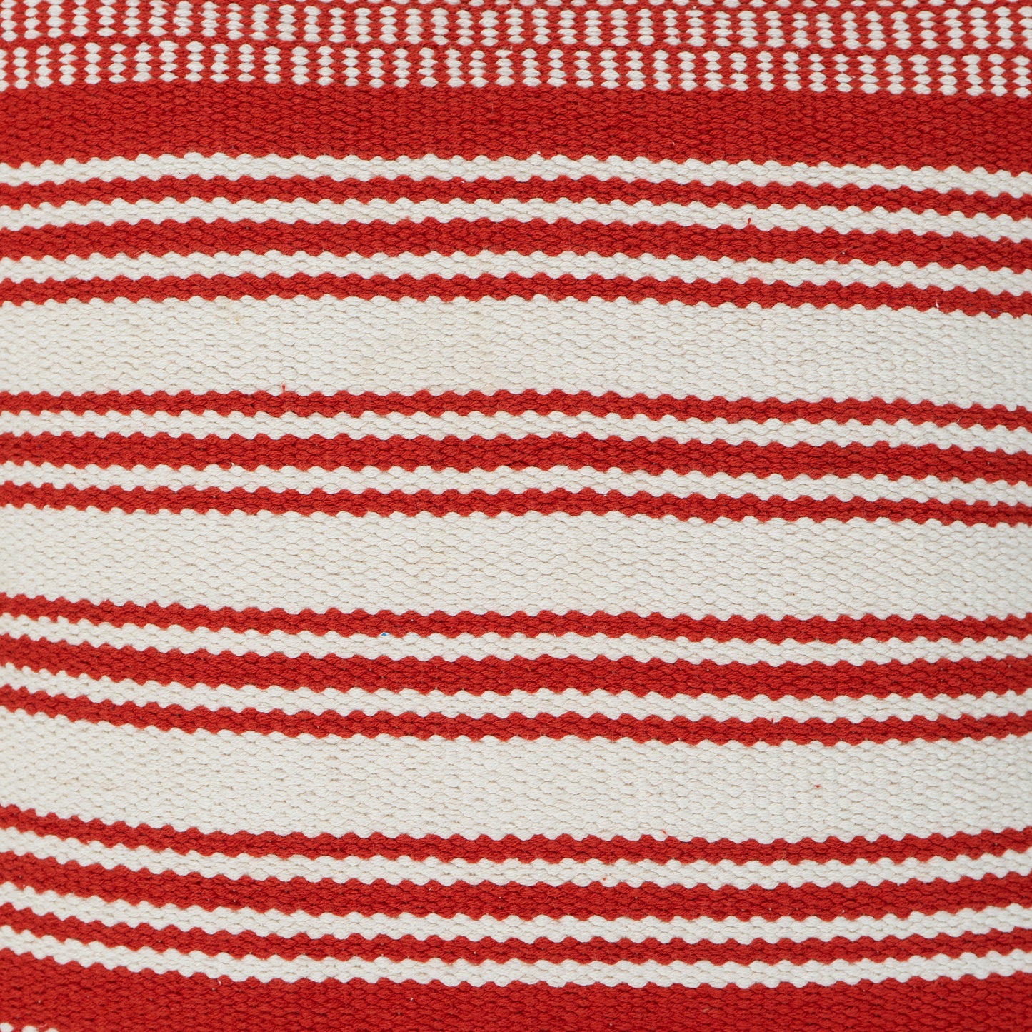 LINE STRIPE