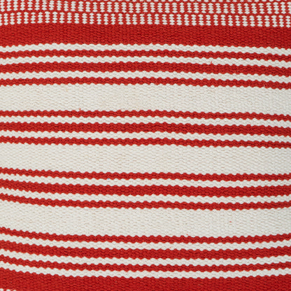 LINE STRIPE