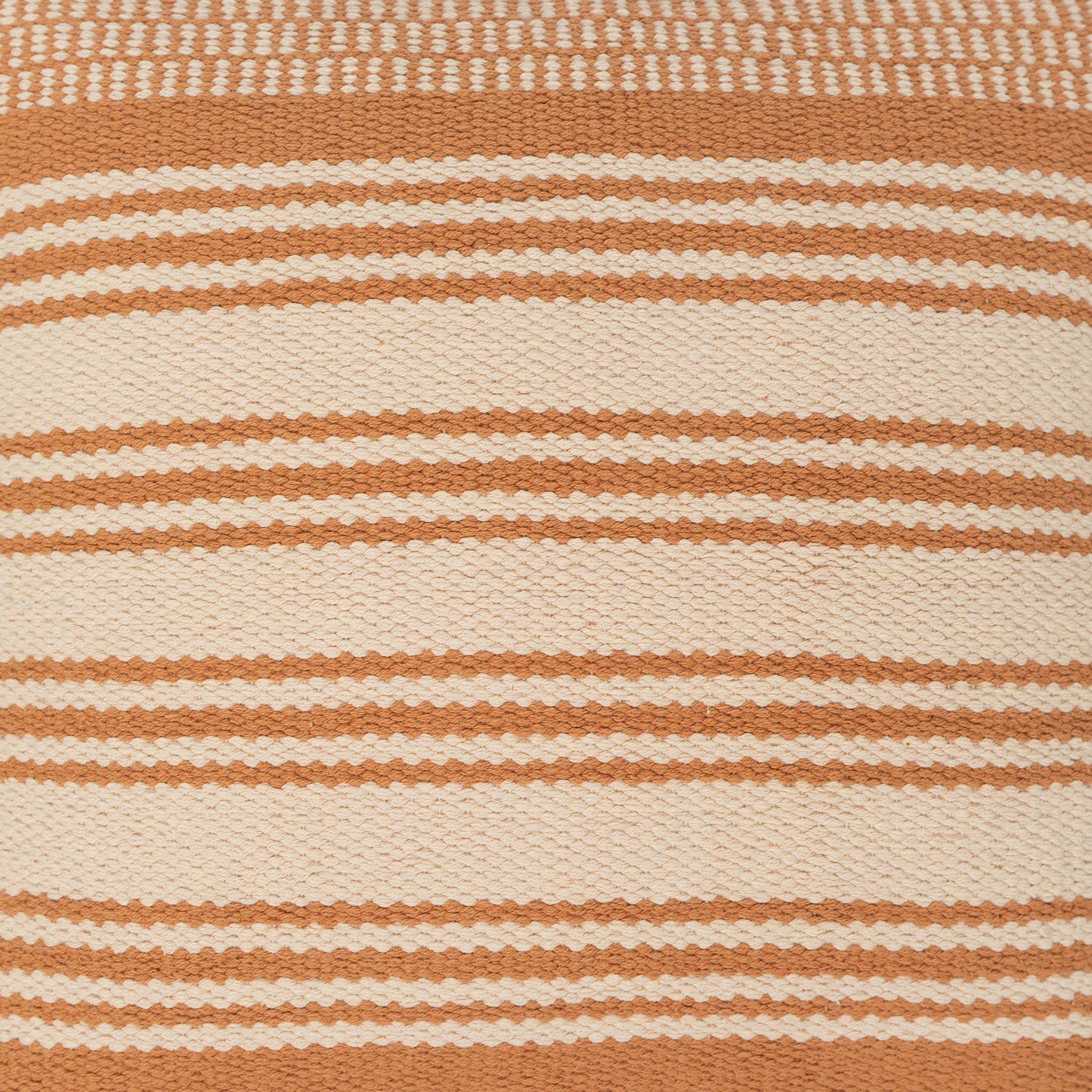 LINE STRIPE