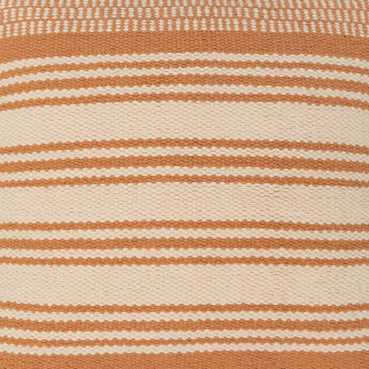 LINE STRIPE