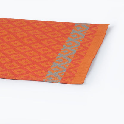 IKAT CLASSIC PLACEMAT