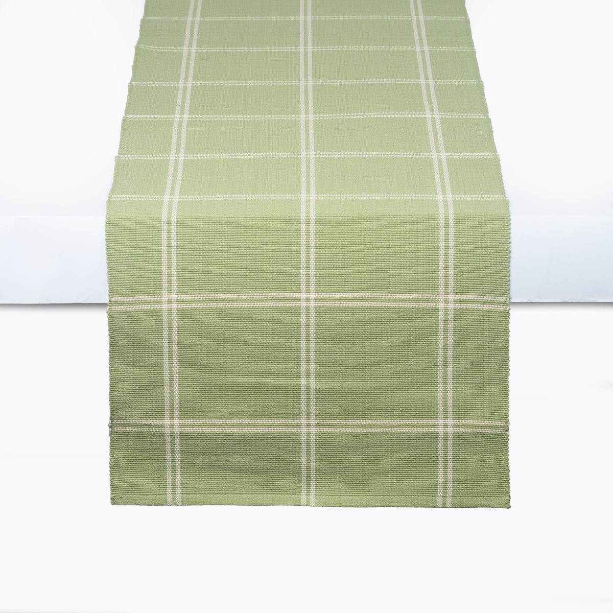 GRIDSTONE RUNNER