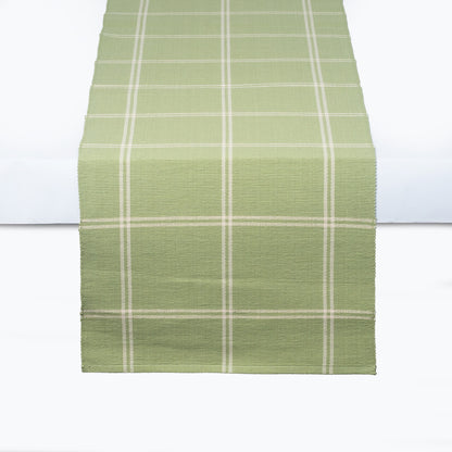 GRIDSTONE RUNNER