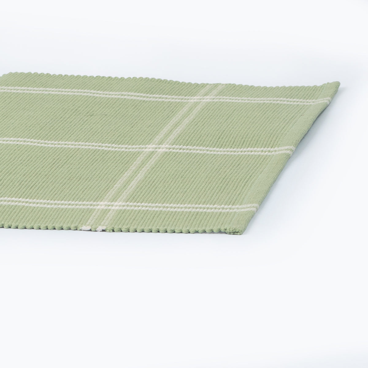 GRIDSTONE PLACEMAT