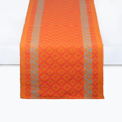 IKAT CLASSIC RUNNER