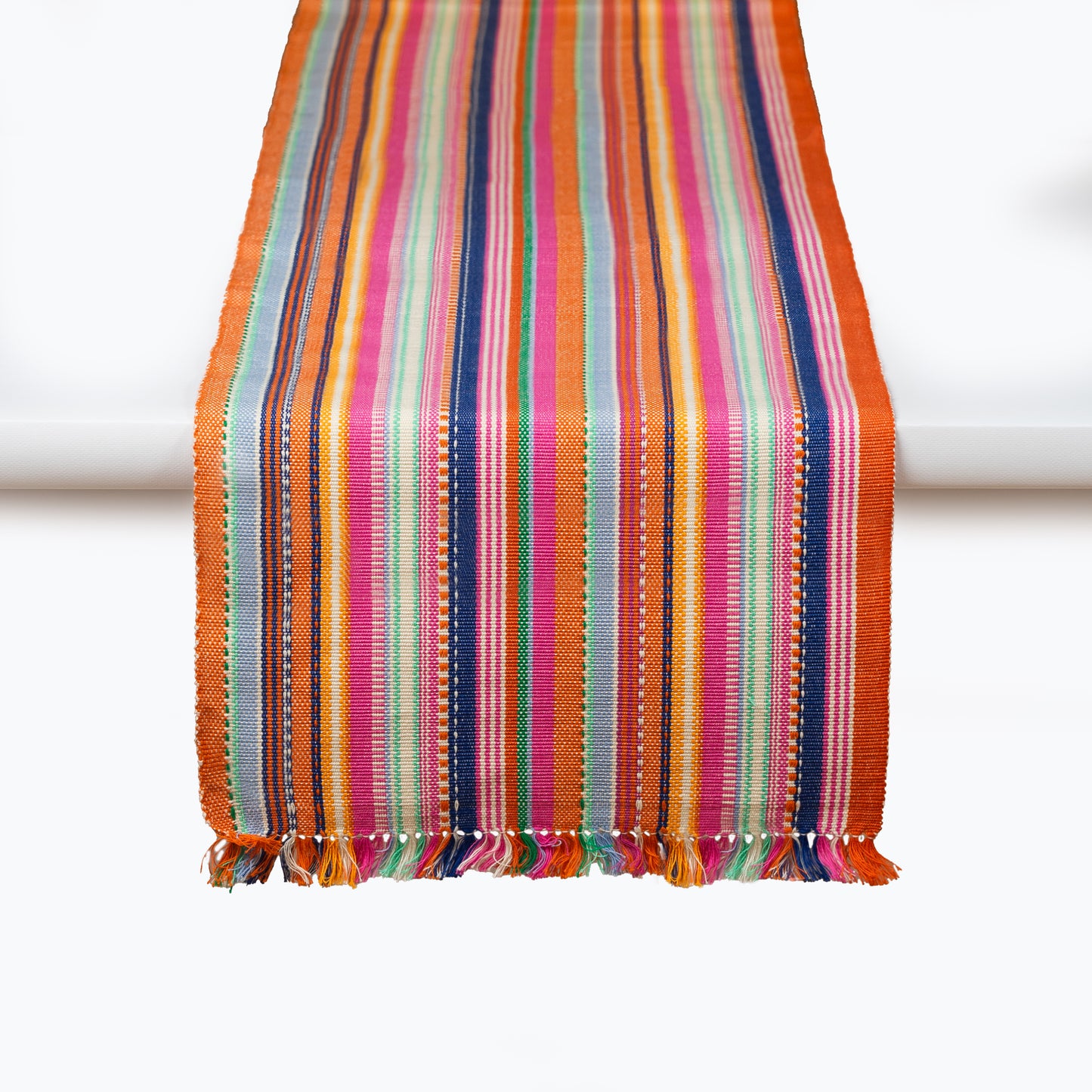 KALEIDOSTRIPE