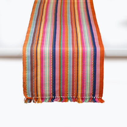 KALEIDOSTRIPE